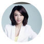陕西环保油墨-消费者放心的产品